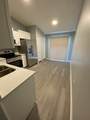 5954 Wallace Drive - Photo 32