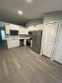 5954 Wallace Drive - Photo 33