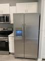 5954 Wallace Drive - Photo 34