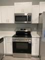 5954 Wallace Drive - Photo 35