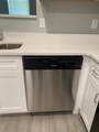 5954 Wallace Drive - Photo 36