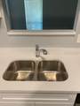 5954 Wallace Drive - Photo 37