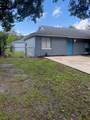 5954 Wallace Drive - Photo 4