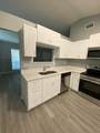 5954 Wallace Drive - Photo 40