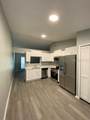 5954 Wallace Drive - Photo 41