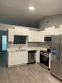5954 Wallace Drive - Photo 42
