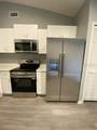 5954 Wallace Drive - Photo 43