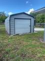 5954 Wallace Drive - Photo 5