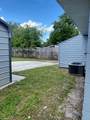 5954 Wallace Drive - Photo 6