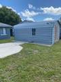 5954 Wallace Drive - Photo 7