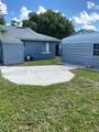 5954 Wallace Drive - Photo 8