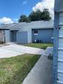 5954 Wallace Drive - Photo 9