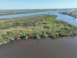 2285 Delan Drive - Photo 4