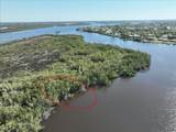 2285 Delan Drive - Photo 5