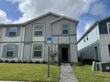 3818 Lana Avenue - Photo 1