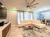 3818 Lana Avenue - Photo 11
