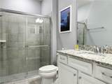 3818 Lana Avenue - Photo 17