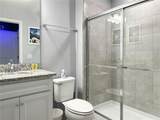 3818 Lana Avenue - Photo 27