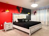 3818 Lana Avenue - Photo 28