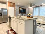 3818 Lana Avenue - Photo 3
