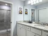 3818 Lana Avenue - Photo 31