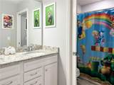 3818 Lana Avenue - Photo 41