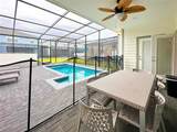 3818 Lana Avenue - Photo 45