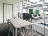 3818 Lana Avenue - Photo 46