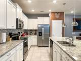 3818 Lana Avenue - Photo 5