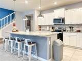 3818 Lana Avenue - Photo 6