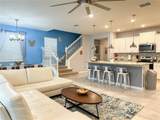 3818 Lana Avenue - Photo 7