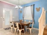 3818 Lana Avenue - Photo 8