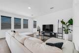 1803 Perch Hammock Loop - Photo 20
