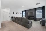 1803 Perch Hammock Loop - Photo 21