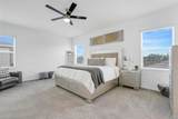 1803 Perch Hammock Loop - Photo 23