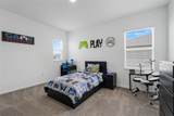 1803 Perch Hammock Loop - Photo 28