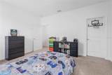 1803 Perch Hammock Loop - Photo 29
