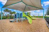 1803 Perch Hammock Loop - Photo 43