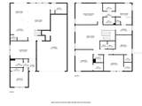 1803 Perch Hammock Loop - Photo 46