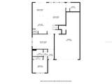 1803 Perch Hammock Loop - Photo 47