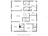 1803 Perch Hammock Loop - Photo 48