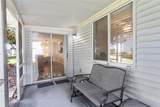2412 Tack Room Lane - Photo 27