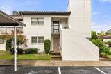 150 Killarney Bay Court - Photo 1