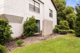 150 Killarney Bay Court - Photo 20