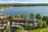 150 Killarney Bay Court - Photo 21