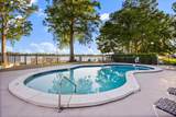 150 Killarney Bay Court - Photo 22