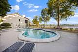 150 Killarney Bay Court - Photo 23