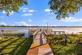 150 Killarney Bay Court - Photo 24