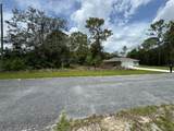 8308 Janeaux Drive - Photo 2