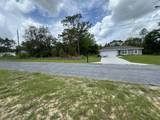 8308 Janeaux Drive - Photo 3